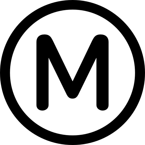 Métro