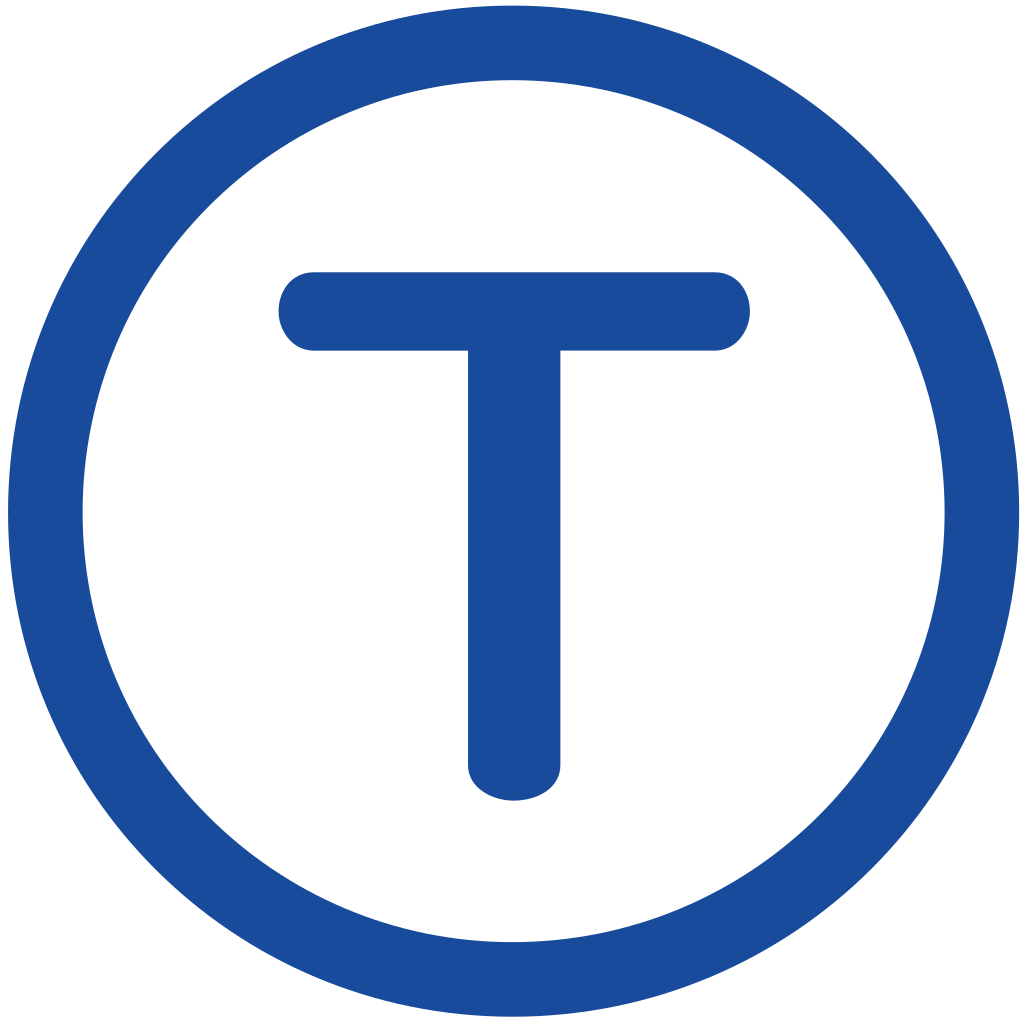 Tramway